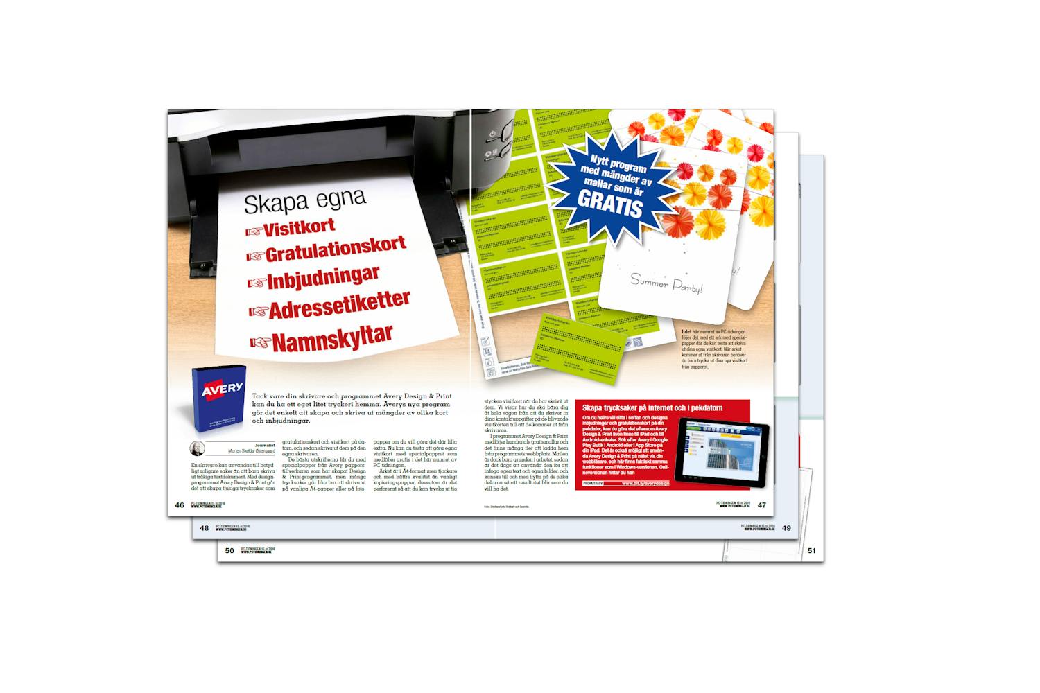 KOM_SE_171854-NR15_M_DesignPrint_Web